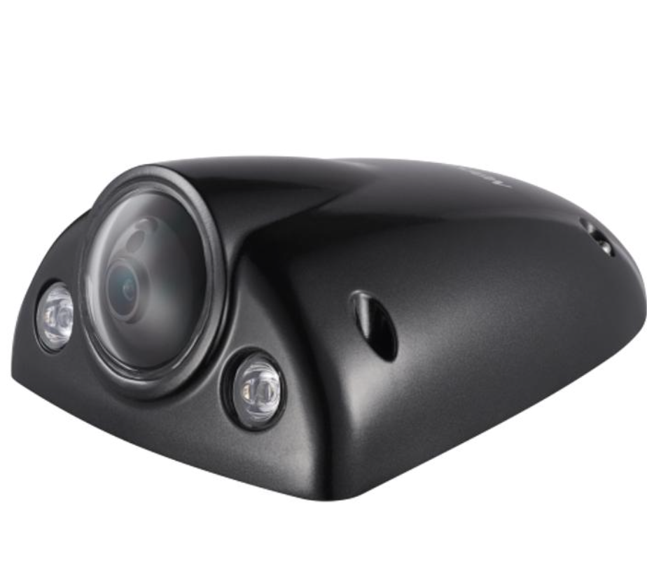 Cámara IP Móvil Hikvision 2MP WDR IP68 IK10 DS-2XM6522G1-I